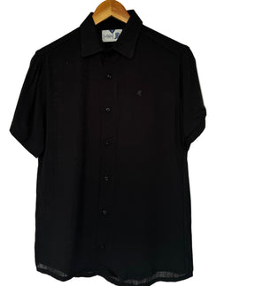 Camisa Social Lê Pug 997