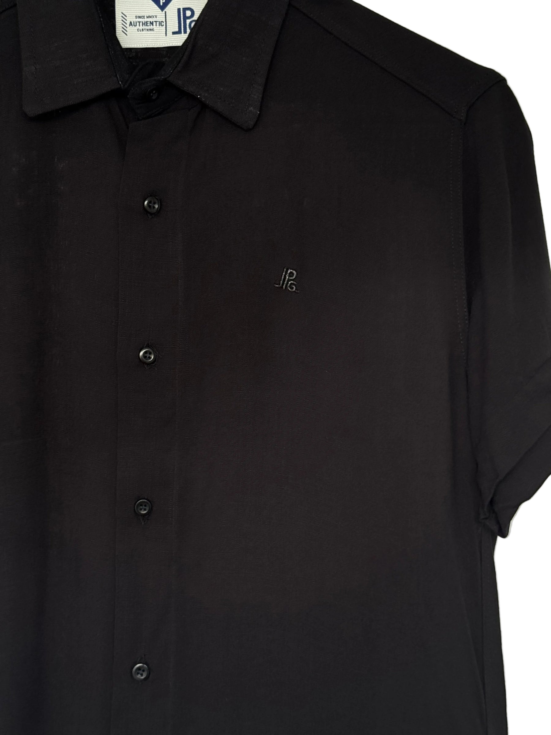 Camisa Social Lê Pug 997