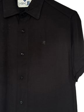 Camisa Social Lê Pug 997
