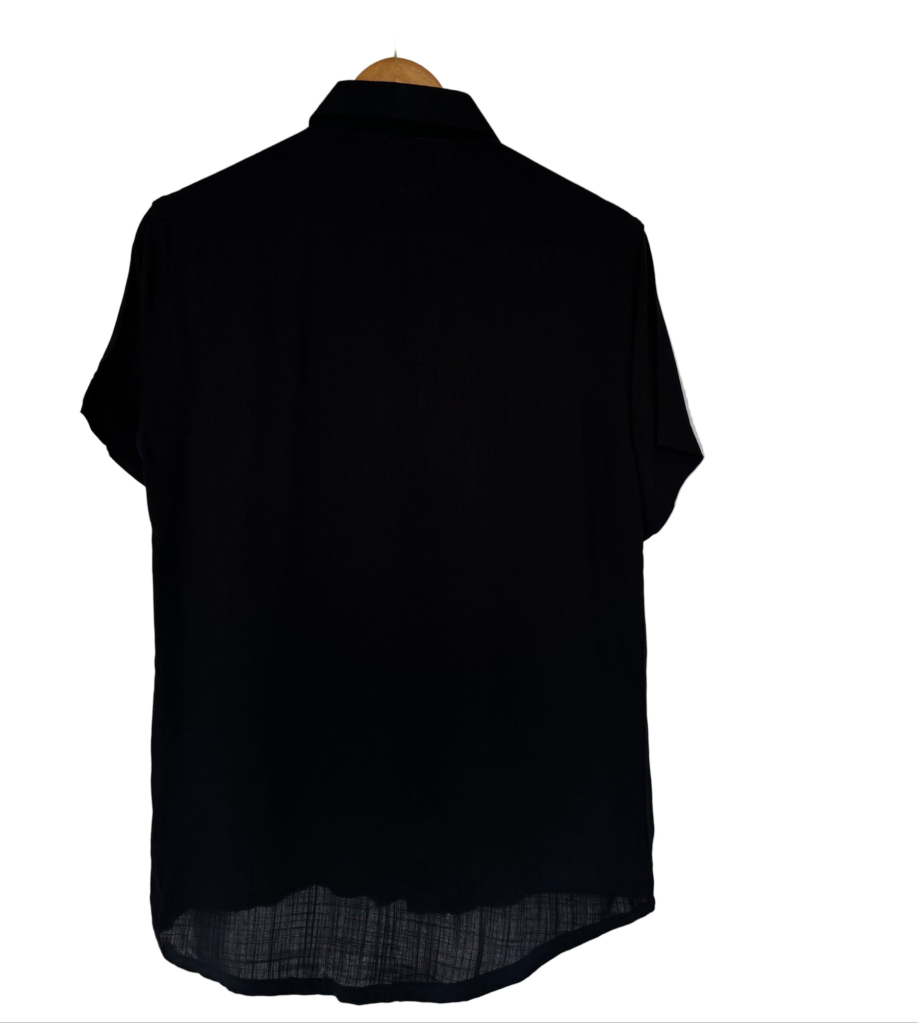 Camisa Social Lê Pug 997