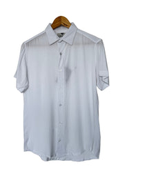 Camisa Social Lê Pug 997