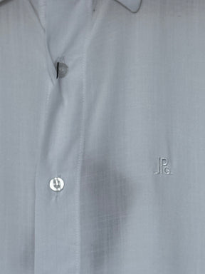 Camisa Social Lê Pug 997