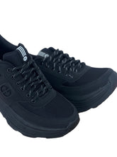 Tênis Ollie Virtus2 Preto