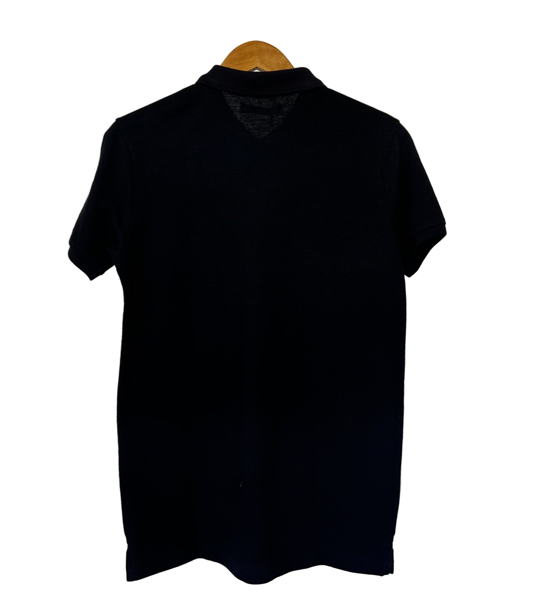 Camisa Polo Lê Pug