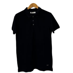 Camisa Polo Lê Pug 182