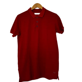 Camisa Polo Lê Pug