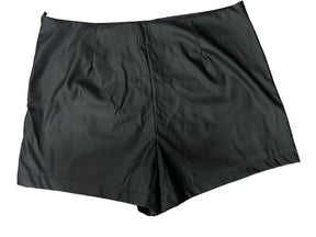 Short Courinho Pregas 886