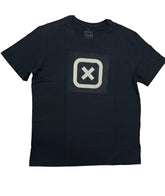 Camisa TXC Fio 30 Preto 192677