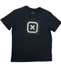 Camisa TXC Fio 30 Preto 192677