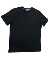 Camisa AERO Slim 21060005