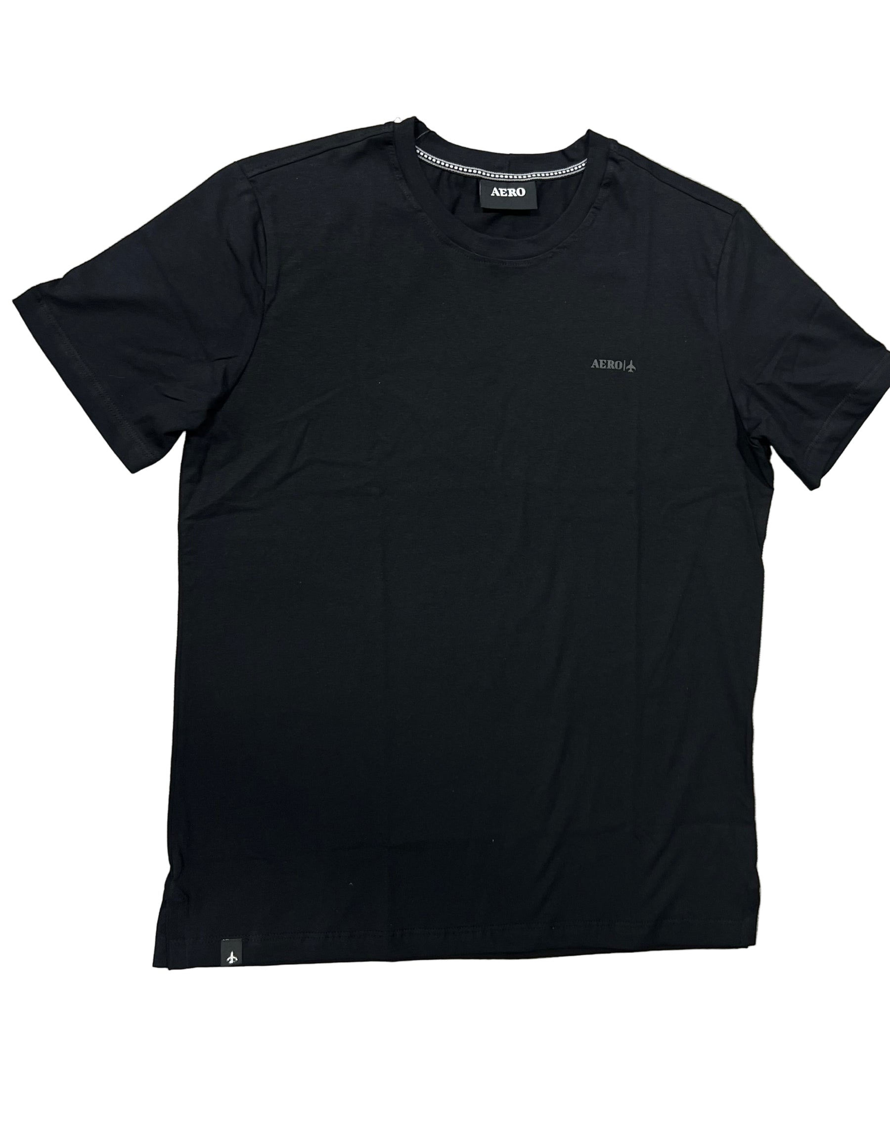 Camisa AERO Slim 21060005