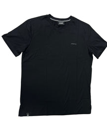 Camisa AERO Slim 21060005