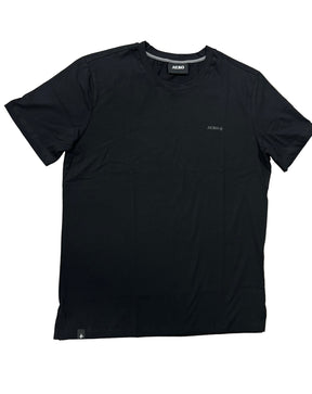 Camisa AERO Slim 21060005