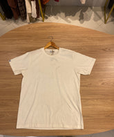Camiseta Austin turin linho 25983