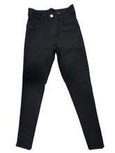 Calça Skinny Viclin