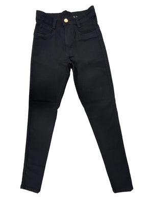Calça Skinny Viclin