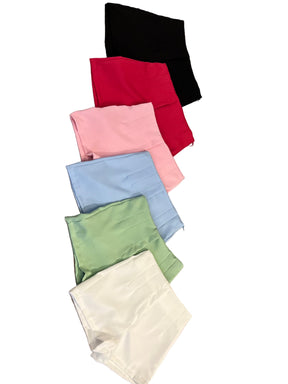 Short Zara Alfaiataria