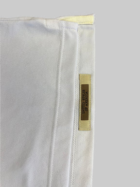 Polo TXC Bordada Masc 6943