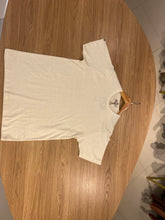 Camiseta Austin suedine 25829