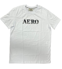 Camisa AERO Slim 11060381