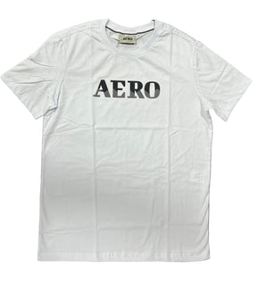 Camisa AERO Slim 11060381