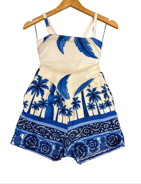 Conjunto S/Bata