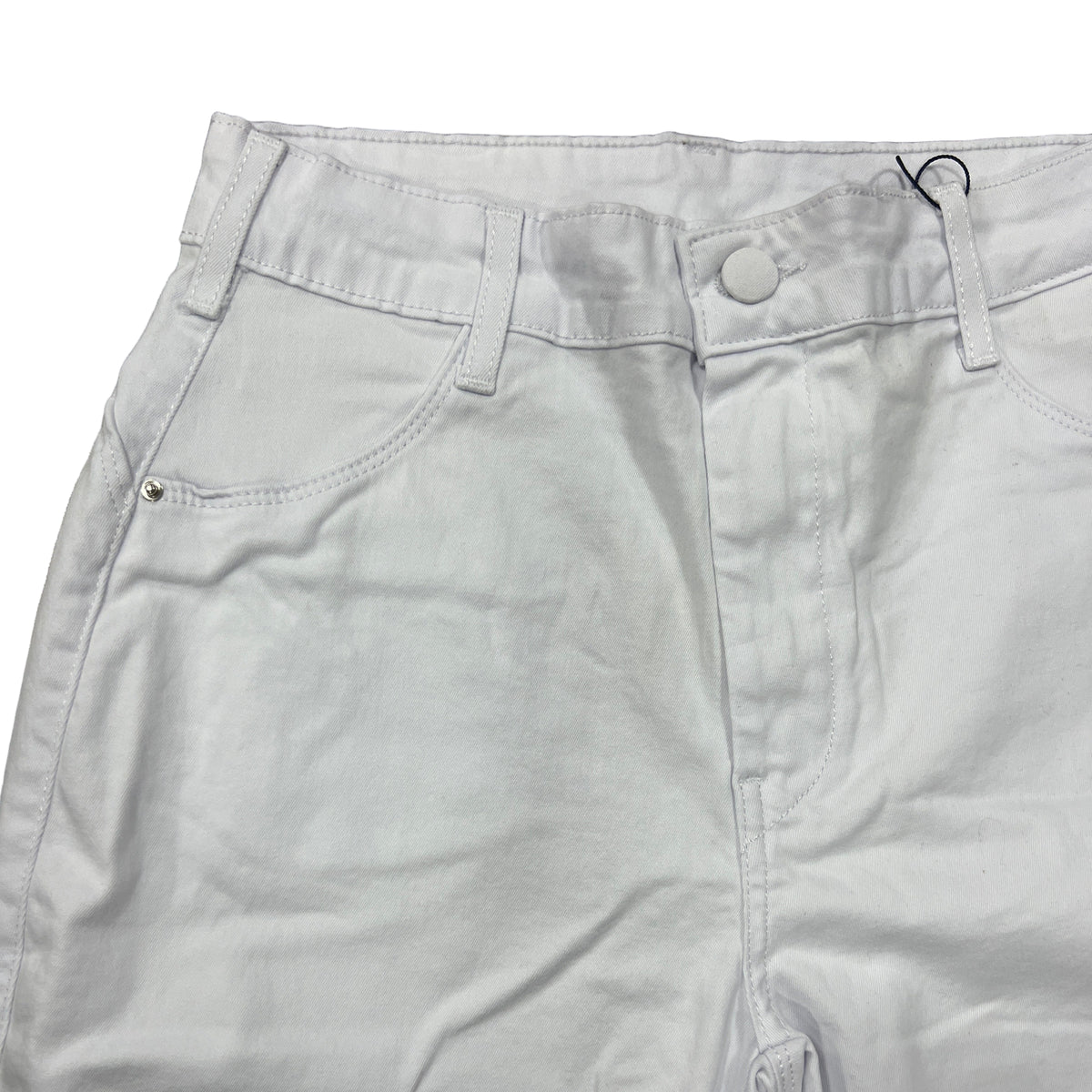 Calça RI19 45366 Branca