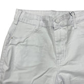 Calça RI19 45366 Branca