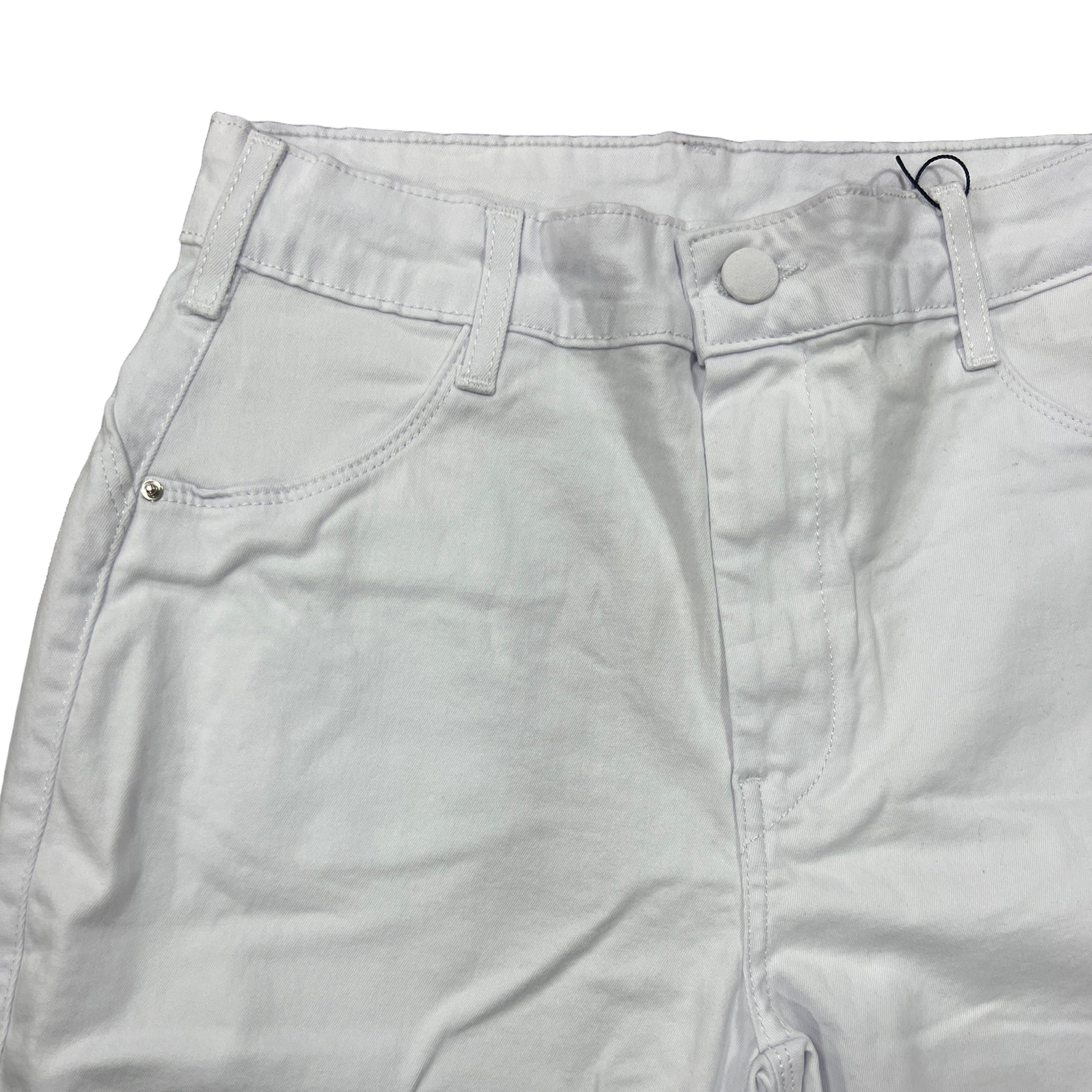 Calça RI19 45366 Branca