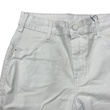 Calça RI19 45366 Branca