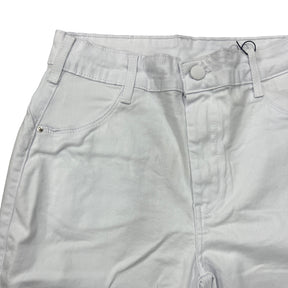 Calça RI19 45366 Branca