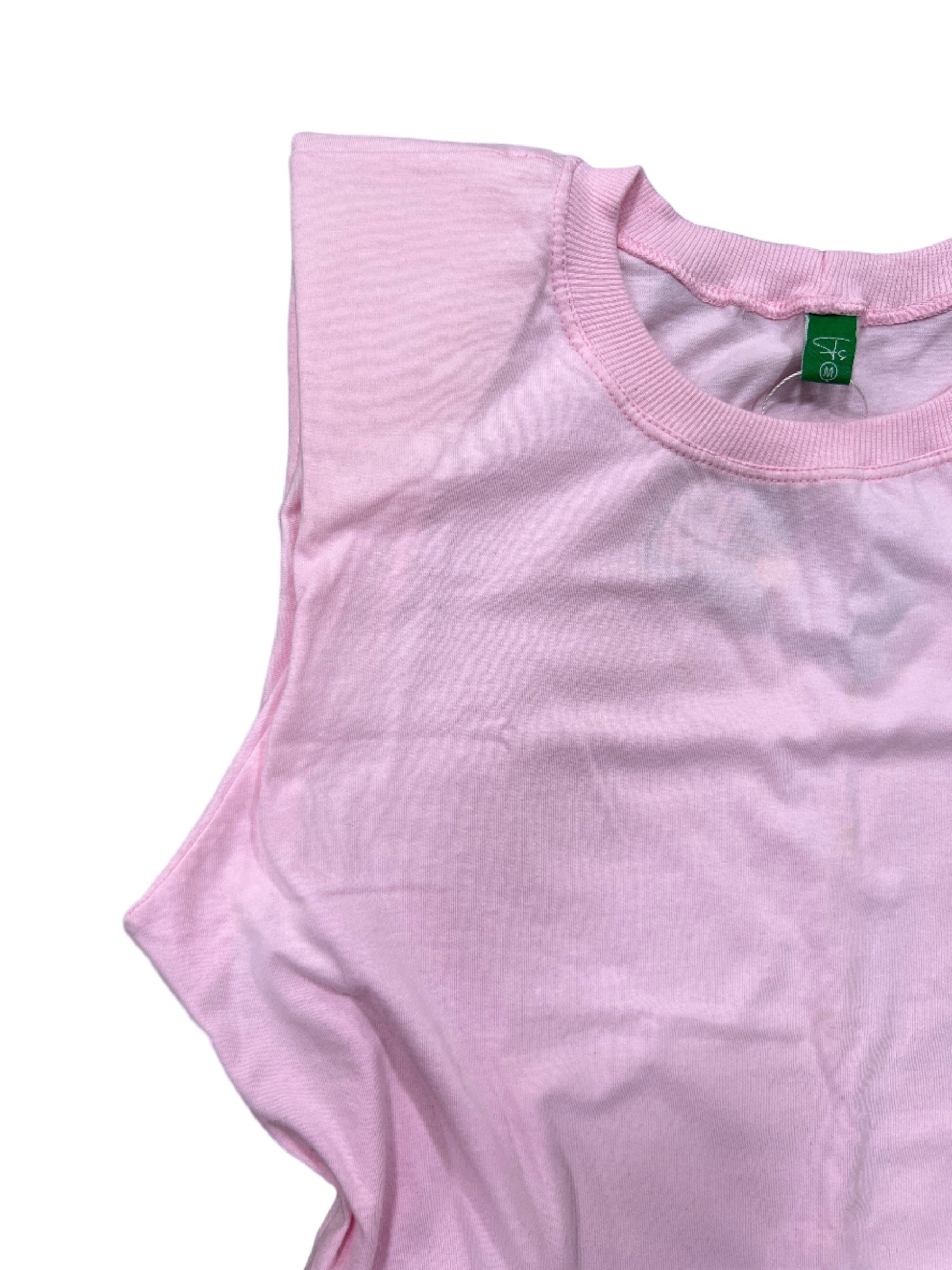 T-Shirt Menegotti 8320