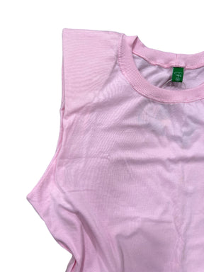 T-Shirt Menegotti 8320