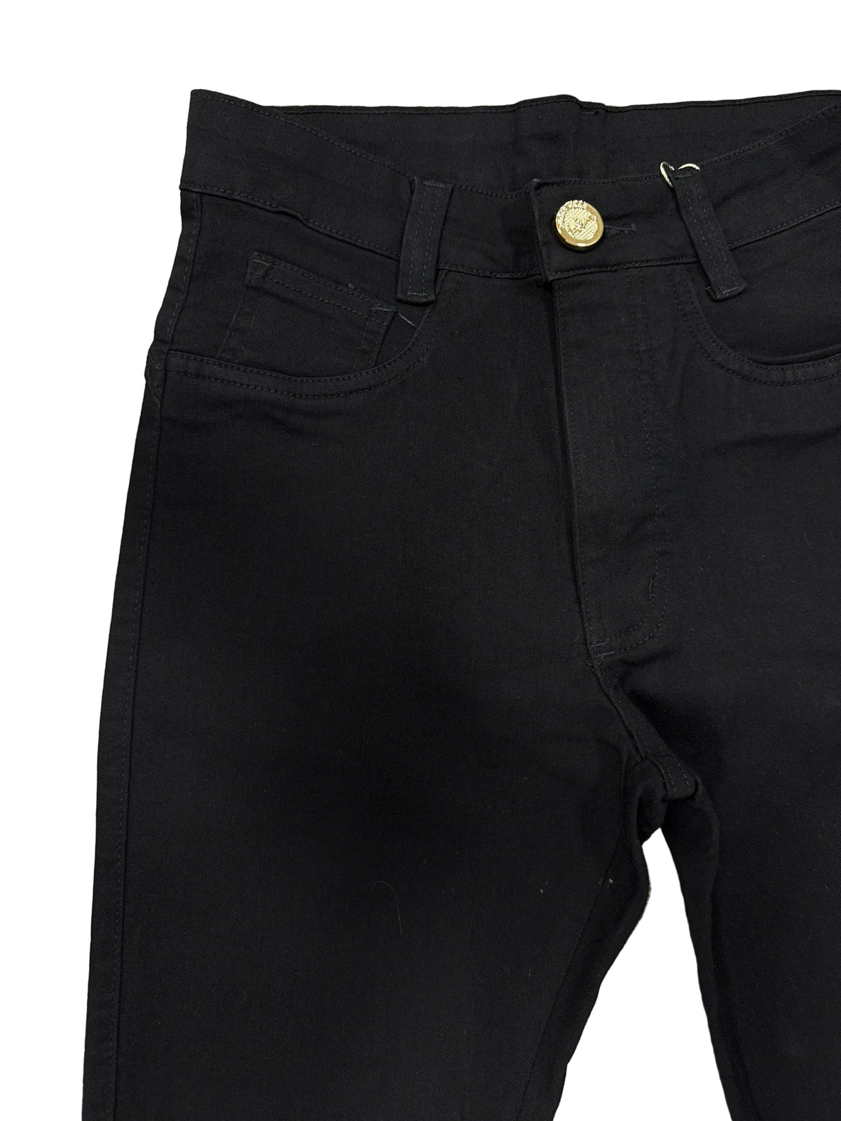 Calça Skinny Viclin