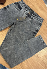 Calça Austin 25701