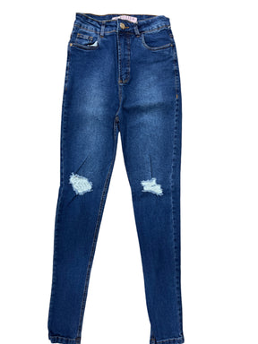 Calça Rotieh 506