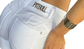 Calça Pit Bull Skinny 86437