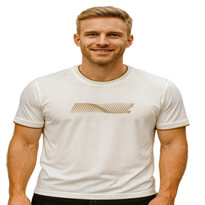 Camisa Goff 3153
