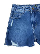 Short GTop 02