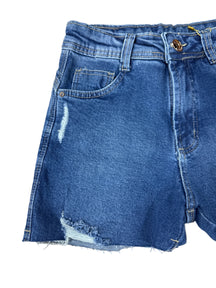 Short GTop 02