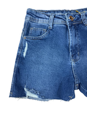 Short GTop 02