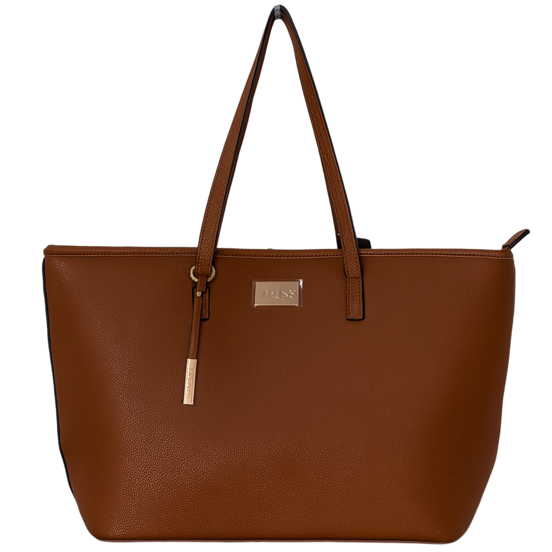 Bolsa Grande Via Uno 2603