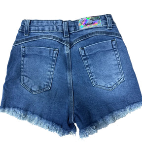 Short GTop 06