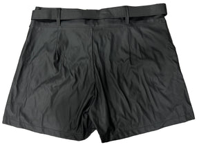 Short Courinho Plus