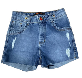 Short GTop 07
