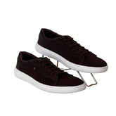 Tênis Stay 12.007