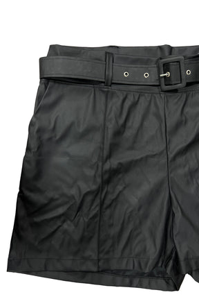Short Courinho Plus