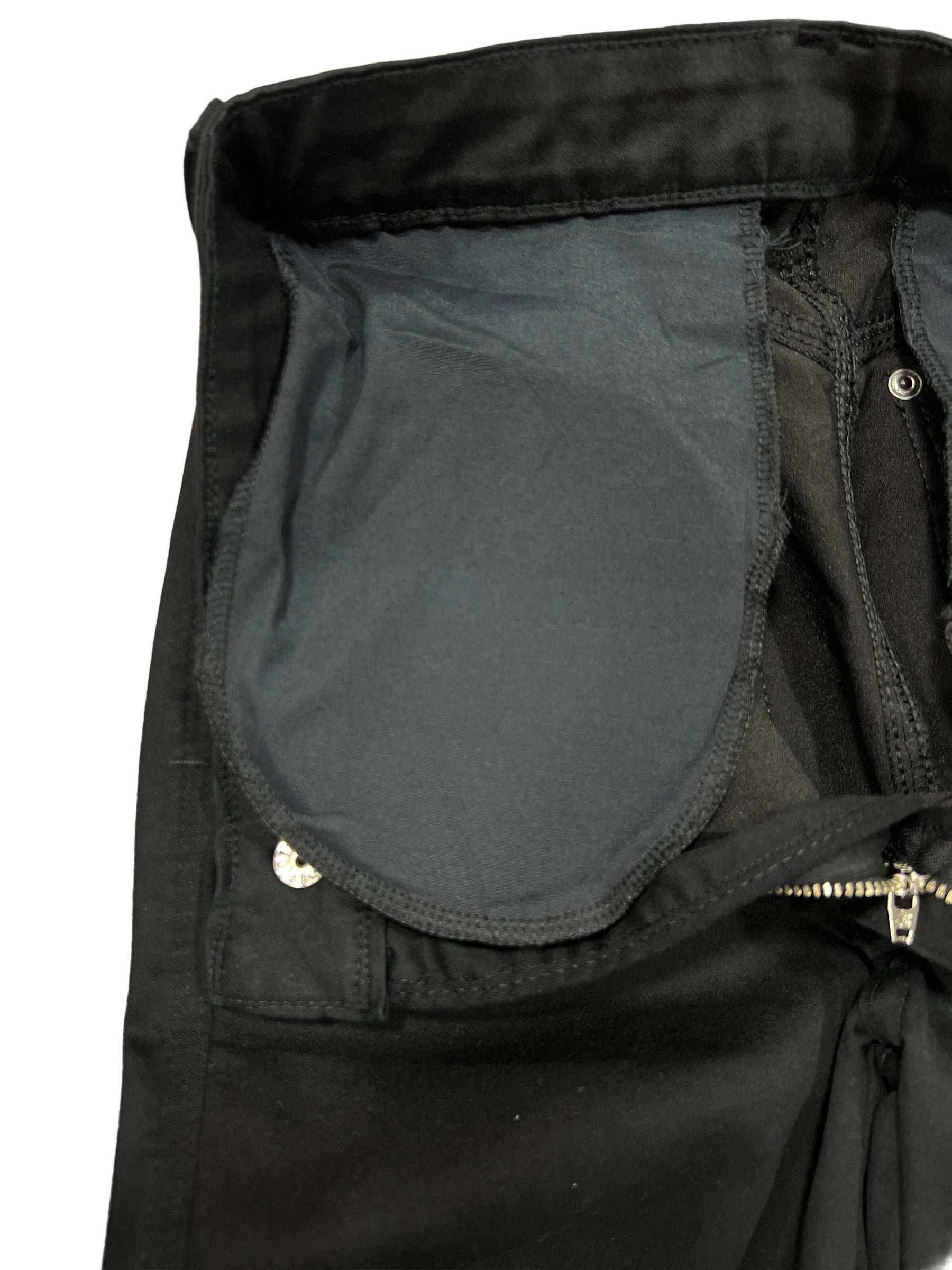 Calça Pit Bull Skinny 85545