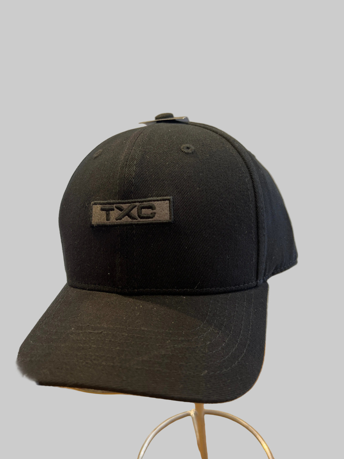 Boné TXC 120453