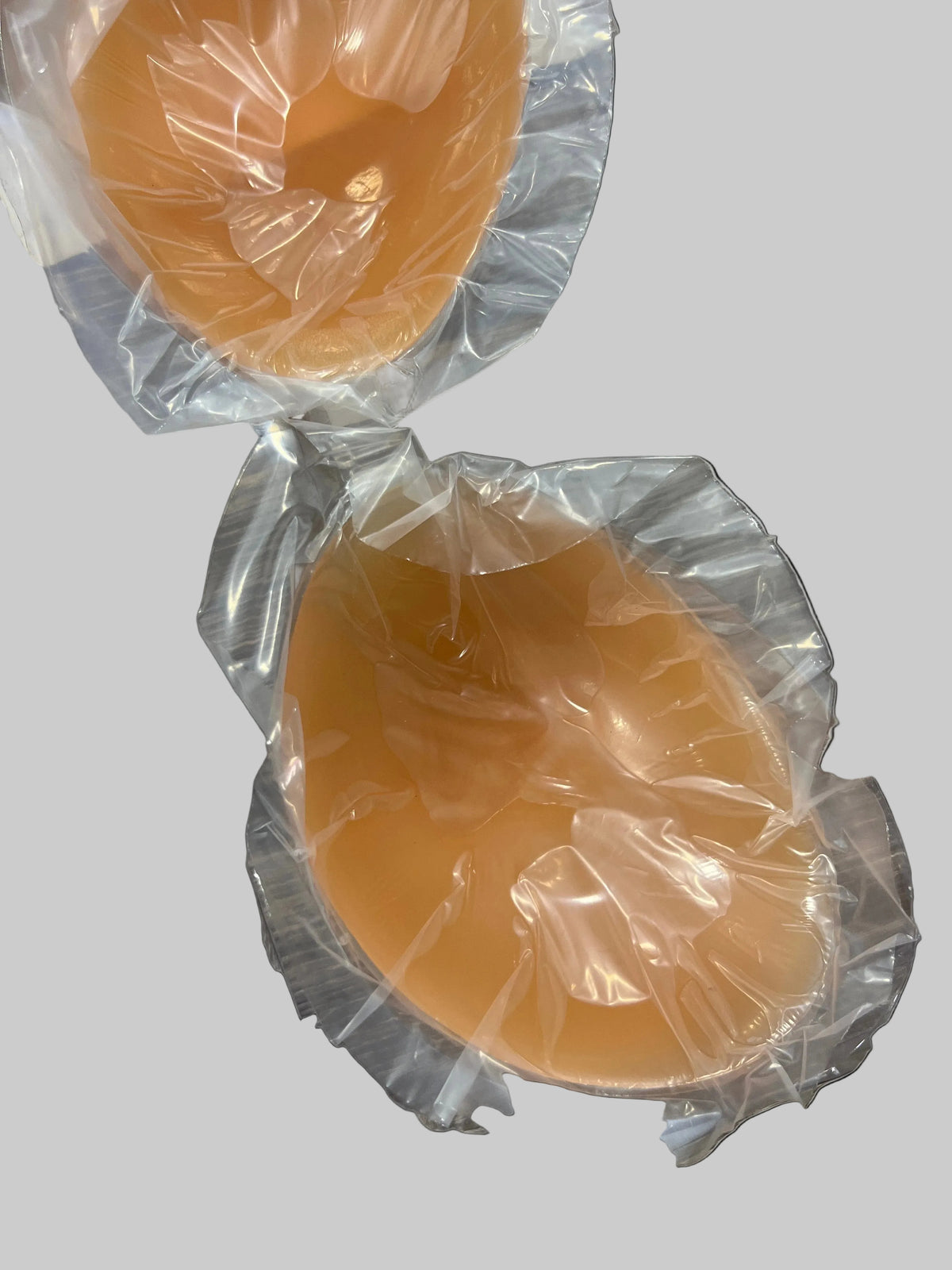 Sutiã de Silicone 322